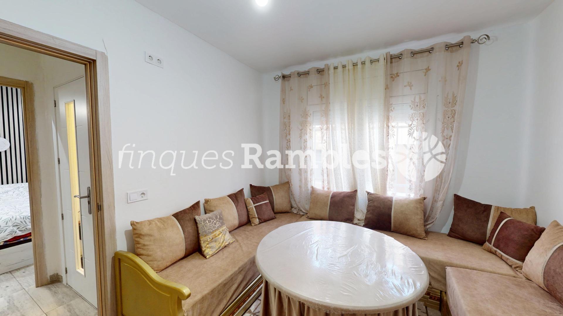 CASA PER GAUDIR AL POBLE SEC A IGUALADA – 11