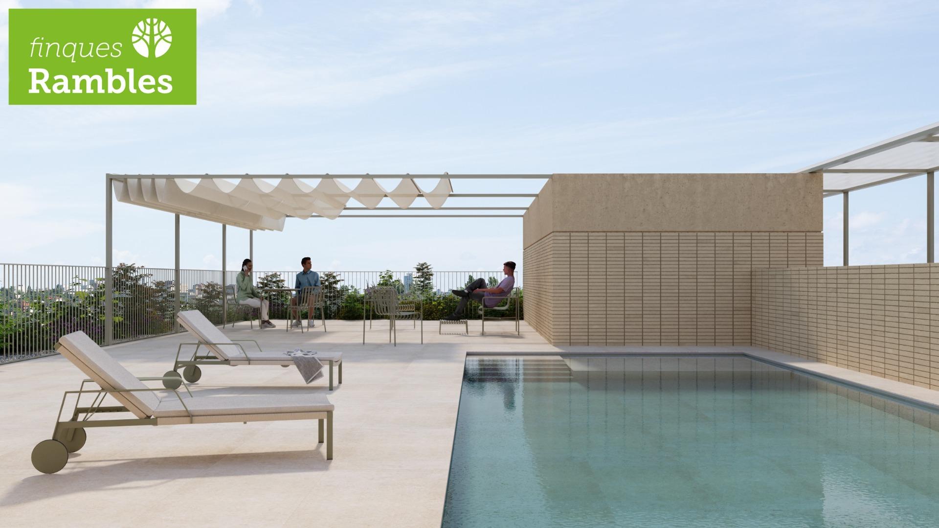 Obra Nova al centre d’Igualada! – 2