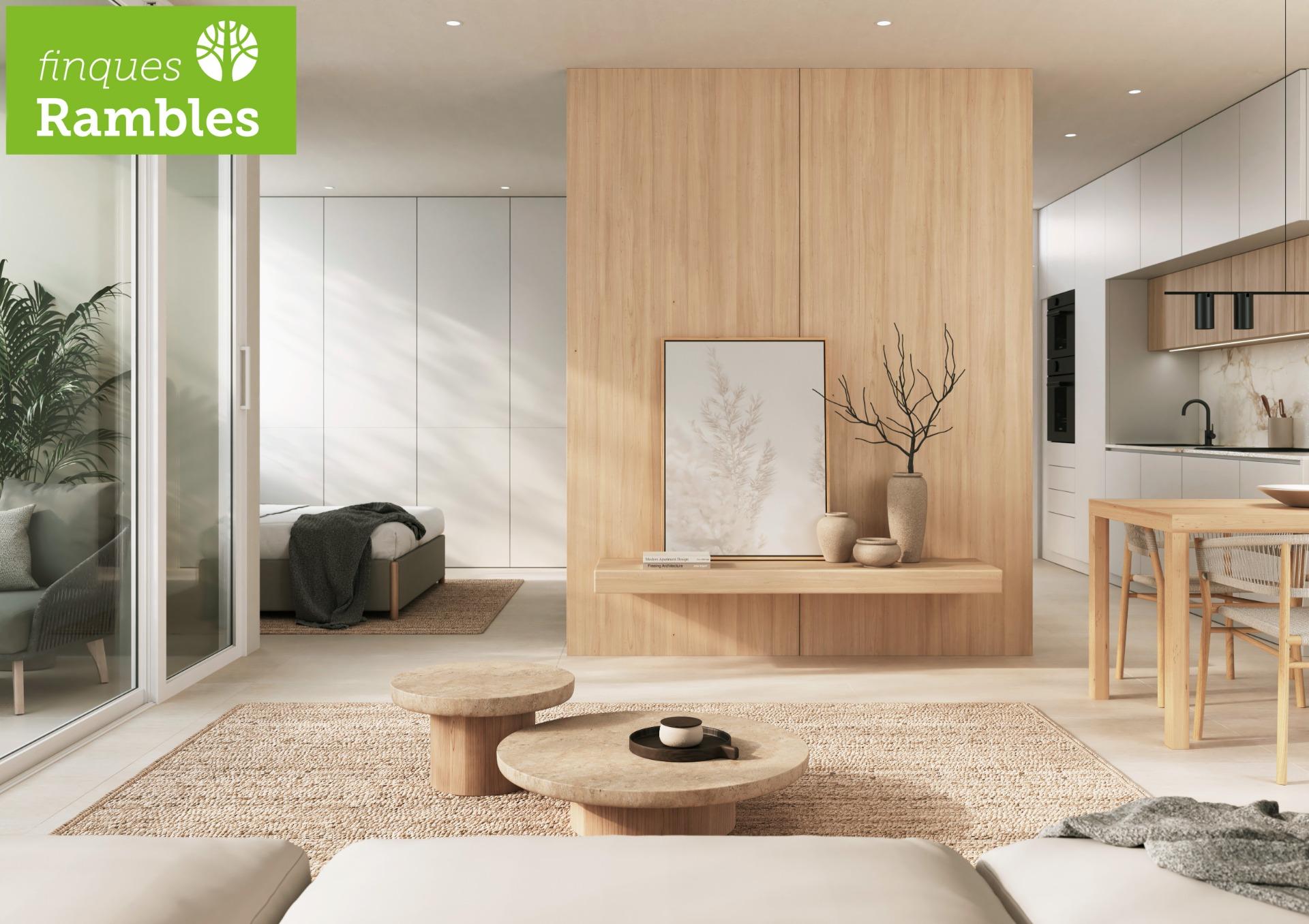 Obra Nova al centre d’Igualada! – 3