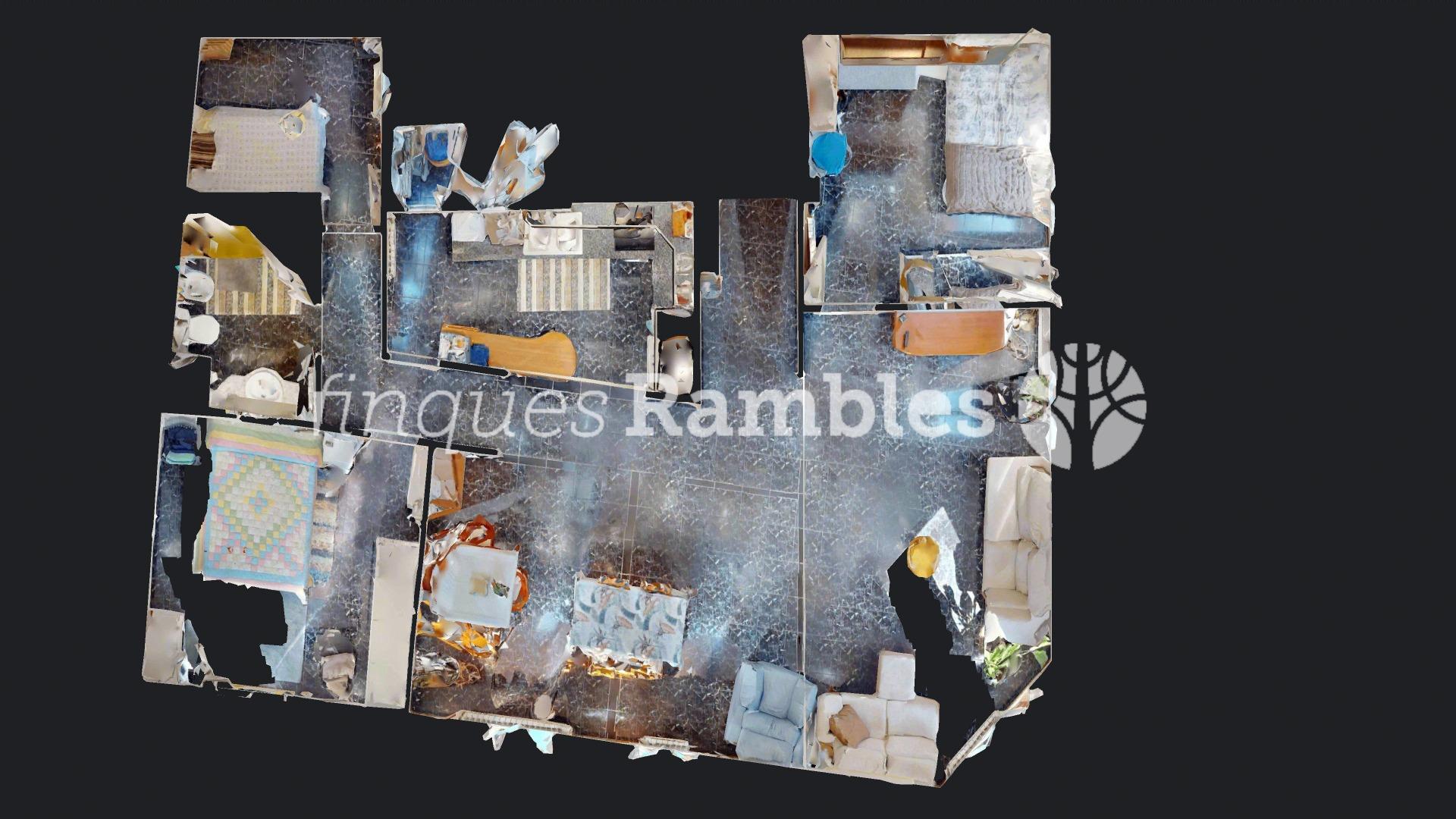 LLUM, AMPLITUD I VISTES A VILANOVA DEL CAMI – 27