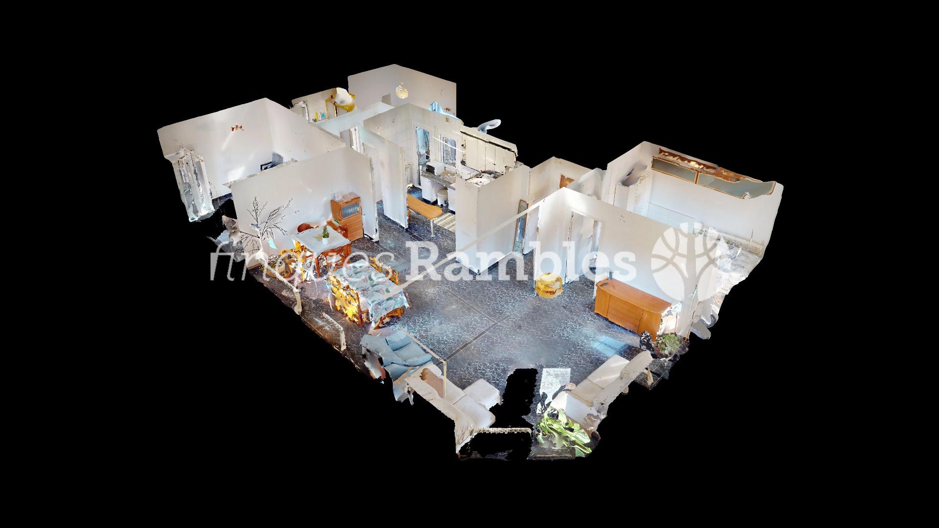 LLUM, AMPLITUD I VISTES A VILANOVA DEL CAMI – 28