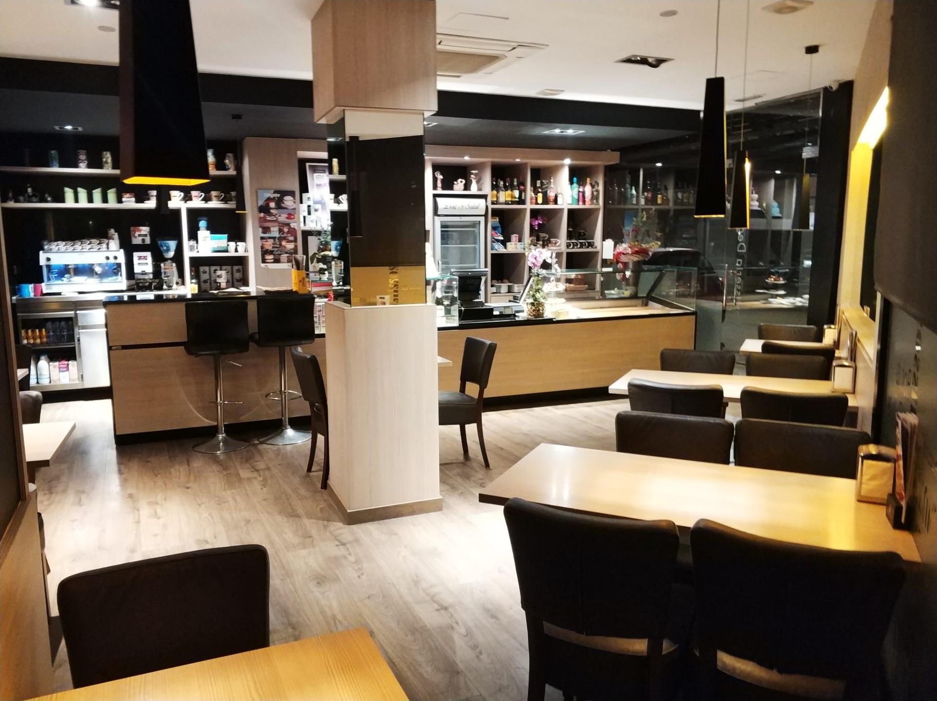 Local comercial amb múltiples possibilitats a la zona de Set Camins d’Igualada – 1 Local comercial amb múltiples possibilitats a la zona de Set Camins d’Igualada