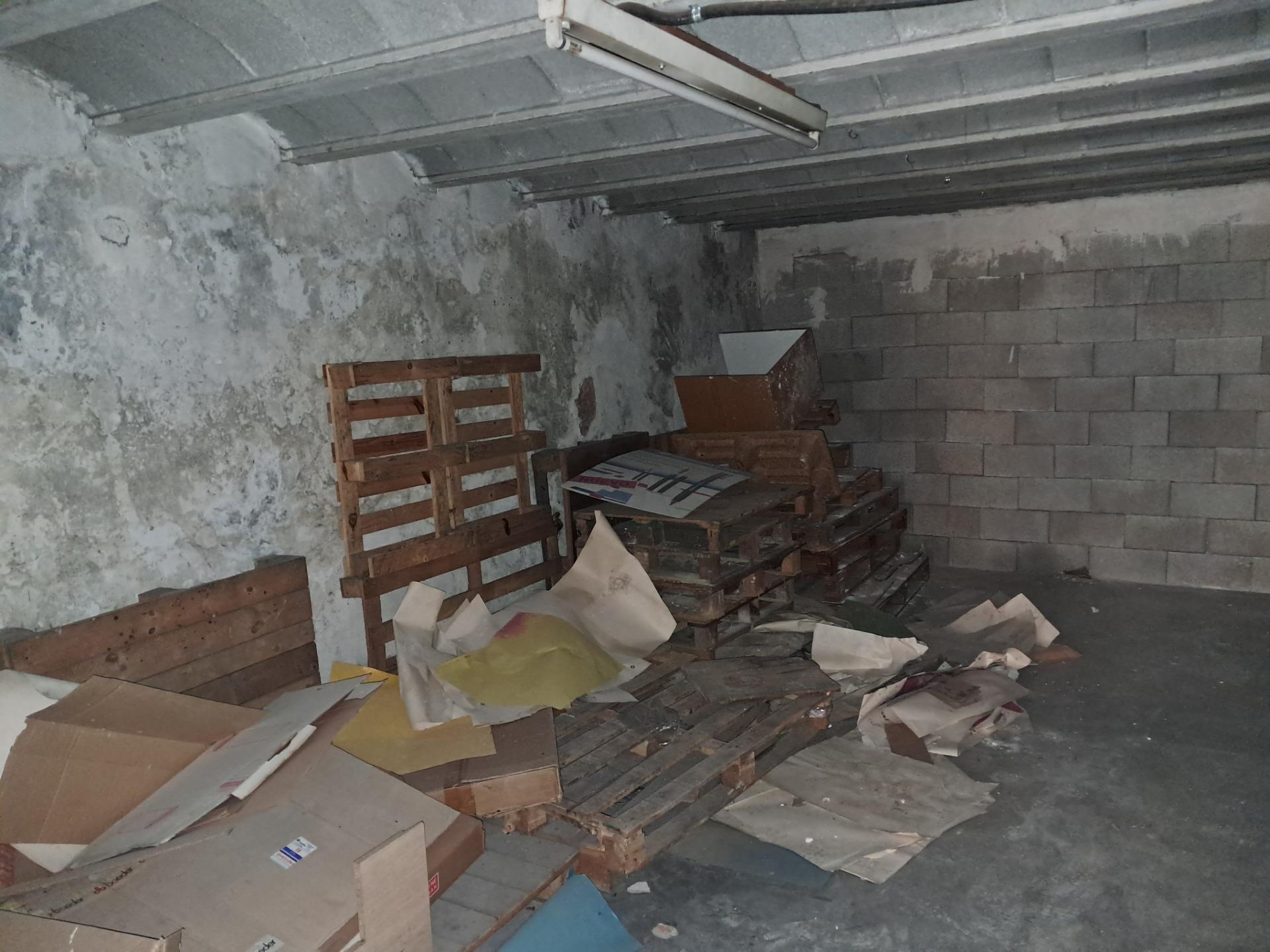 LOCAL COMERCIAL DE LLOGUER A LA RAMBLA SANT FERRAN D’IGUALADA – 10