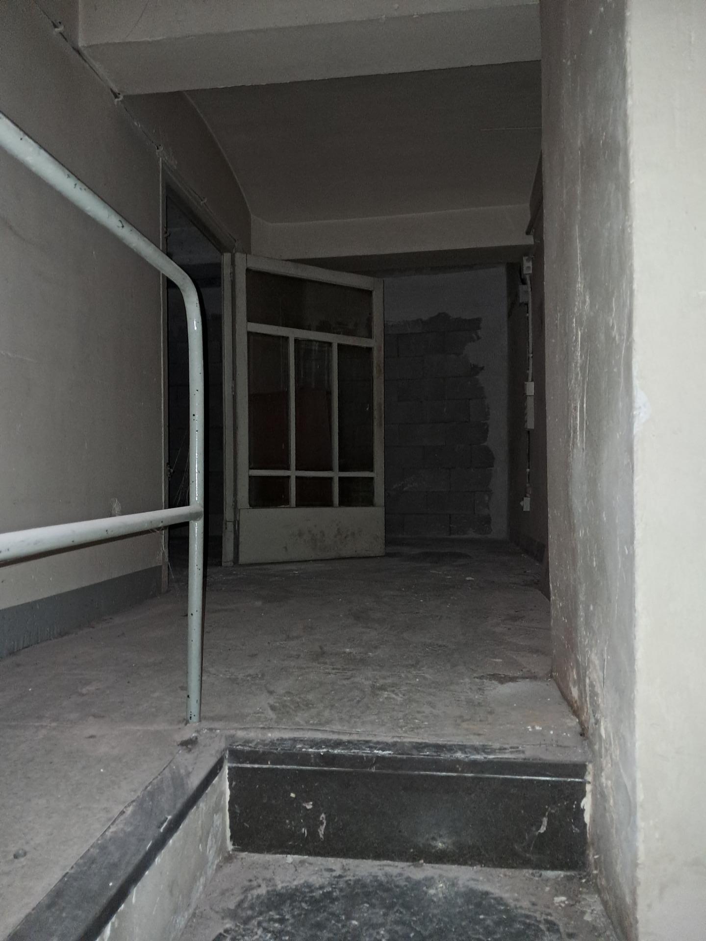 LOCAL COMERCIAL DE LLOGUER A LA RAMBLA SANT FERRAN D’IGUALADA – 13