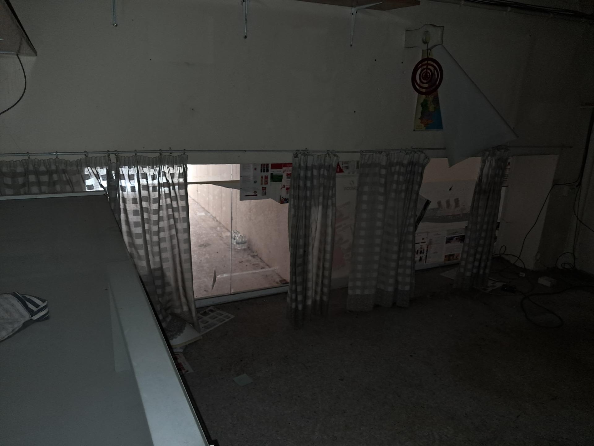 LOCAL COMERCIAL DE LLOGUER A LA RAMBLA SANT FERRAN D’IGUALADA – 15