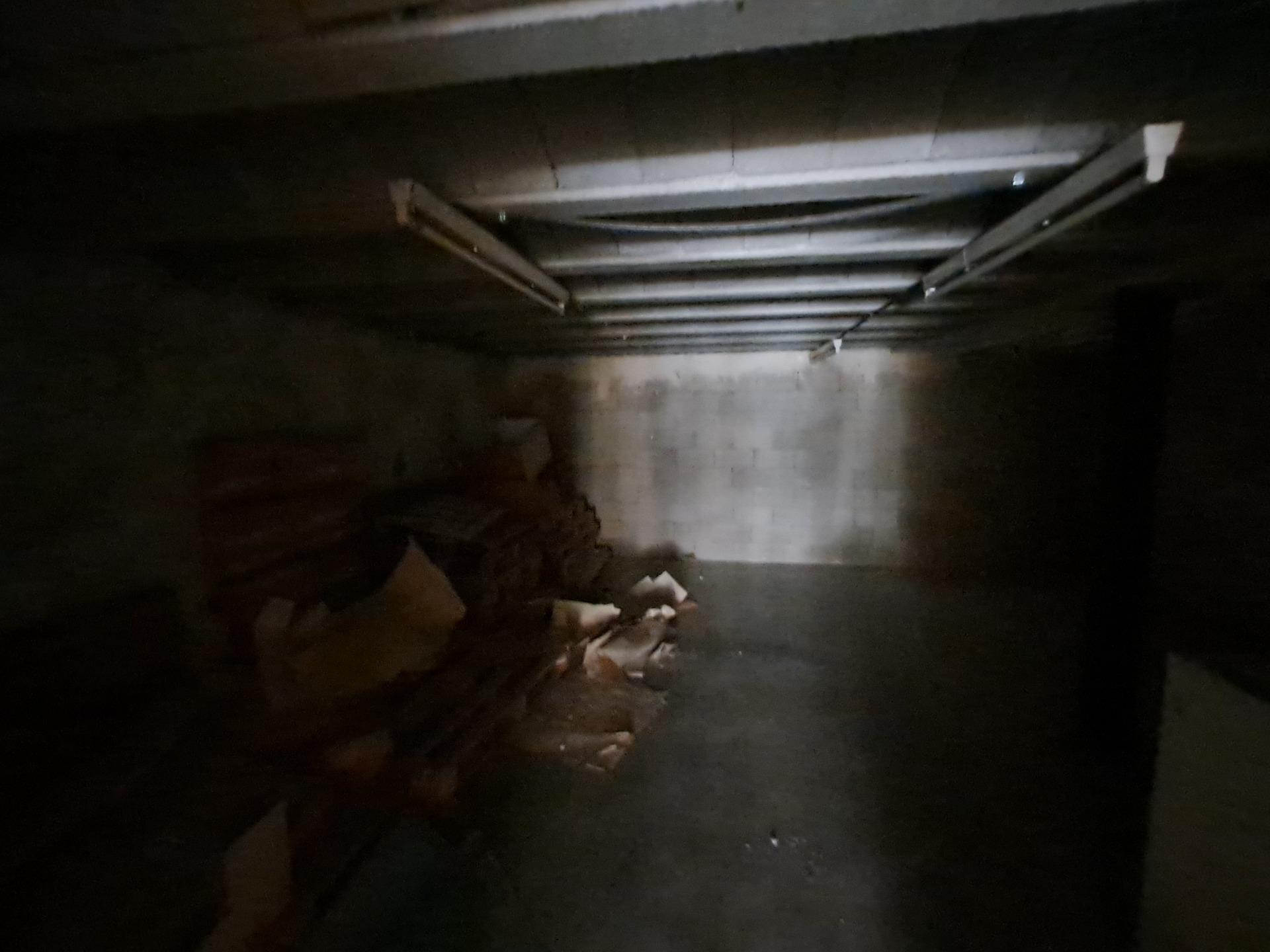 LOCAL COMERCIAL DE LLOGUER A LA RAMBLA SANT FERRAN D’IGUALADA – 8