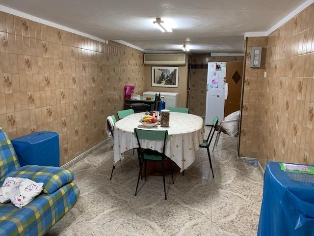 CASA EN PLE CENTRE D’IGUALADA