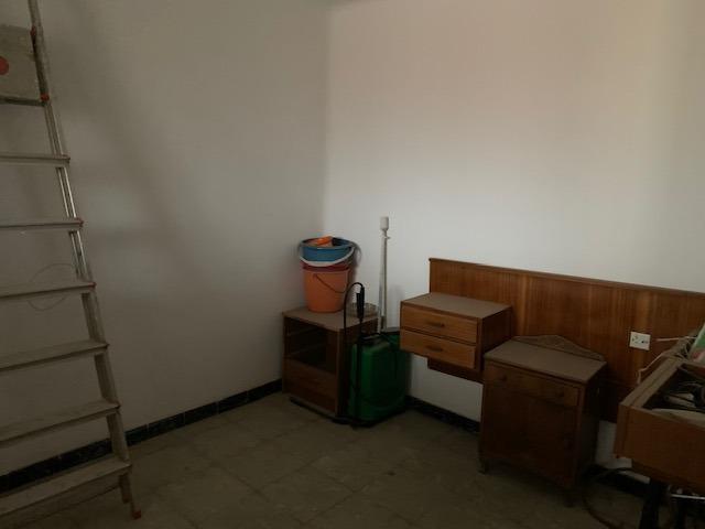 CASA EN PLE CENTRE D’IGUALADA
