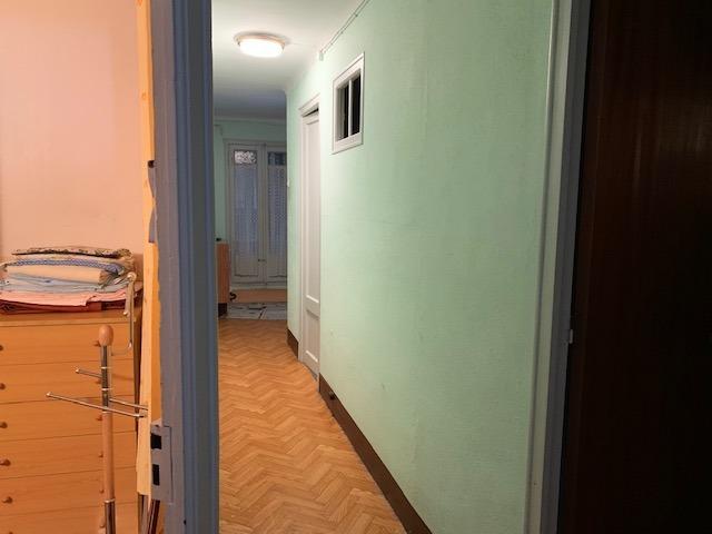 CASA EN PLE CENTRE D’IGUALADA
