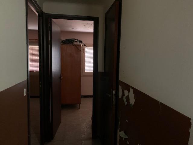 CASA EN PLE CENTRE D’IGUALADA