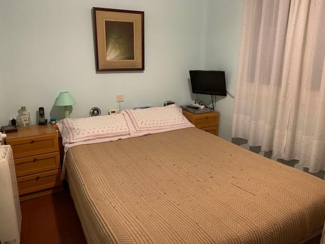 CASA EN PLE CENTRE D’IGUALADA