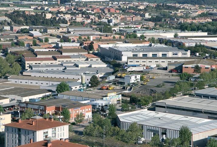 OPORTUNIDAD! NAVE INDUSTRIAL CON ALTA RENTABILIDAD