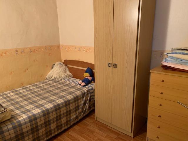 CASA EN PLE CENTRE D’IGUALADA
