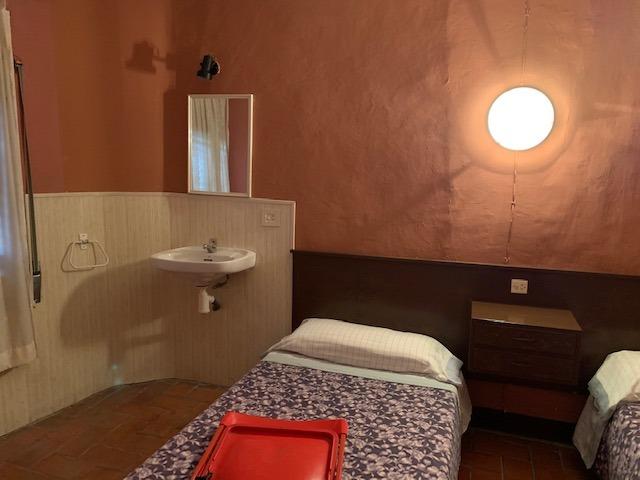 CASA EN PLE CENTRE D’IGUALADA