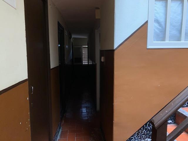 CASA EN PLE CENTRE D’IGUALADA