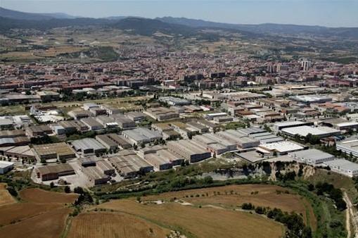 OPORTUNIDAD! NAVE INDUSTRIAL CON ALTA RENTABILIDAD