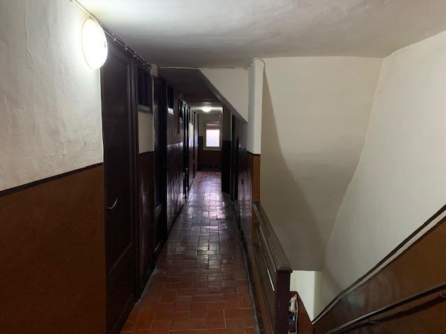 CASA EN PLE CENTRE D’IGUALADA