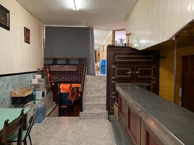 CASA EN PLE CENTRE D’IGUALADA