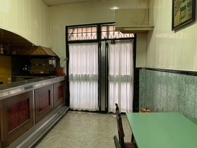 CASA EN PLE CENTRE D’IGUALADA