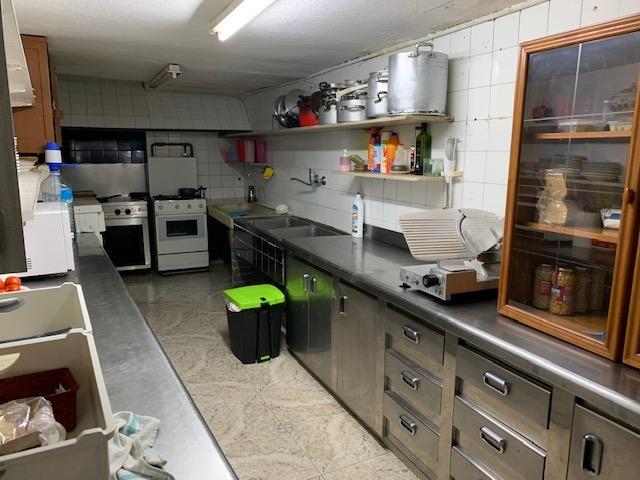 CASA EN PLE CENTRE D’IGUALADA