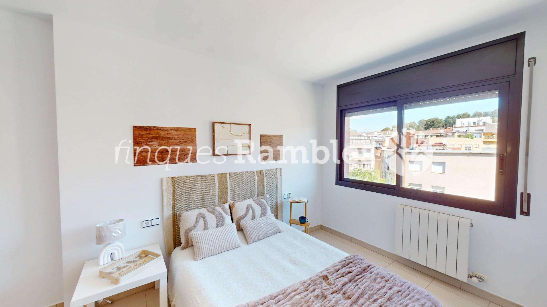 LLUM I SOL, SOL I LLUM A IGUALADA – 21 LLUM I SOL, SOL I LLUM A IGUALADA