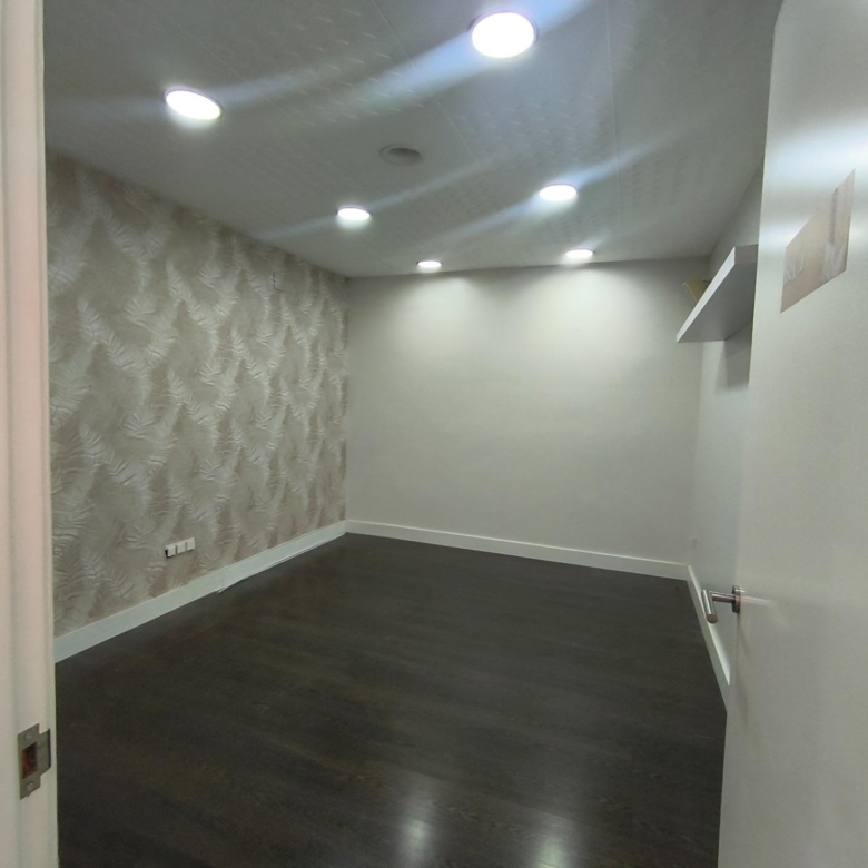 Local comercial en venda