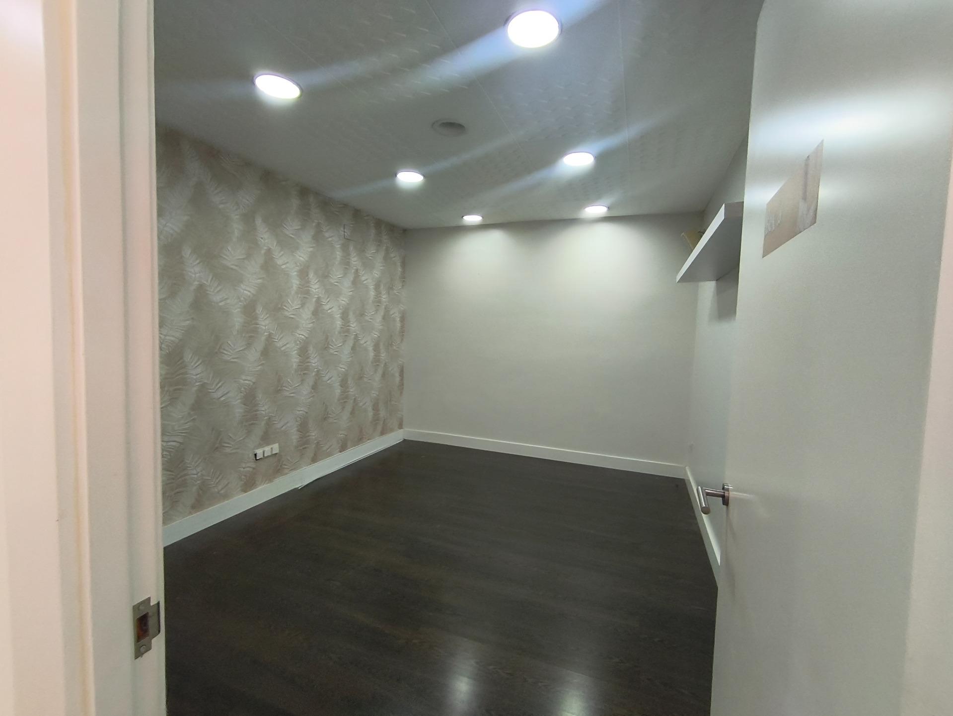 Local comercial en venda