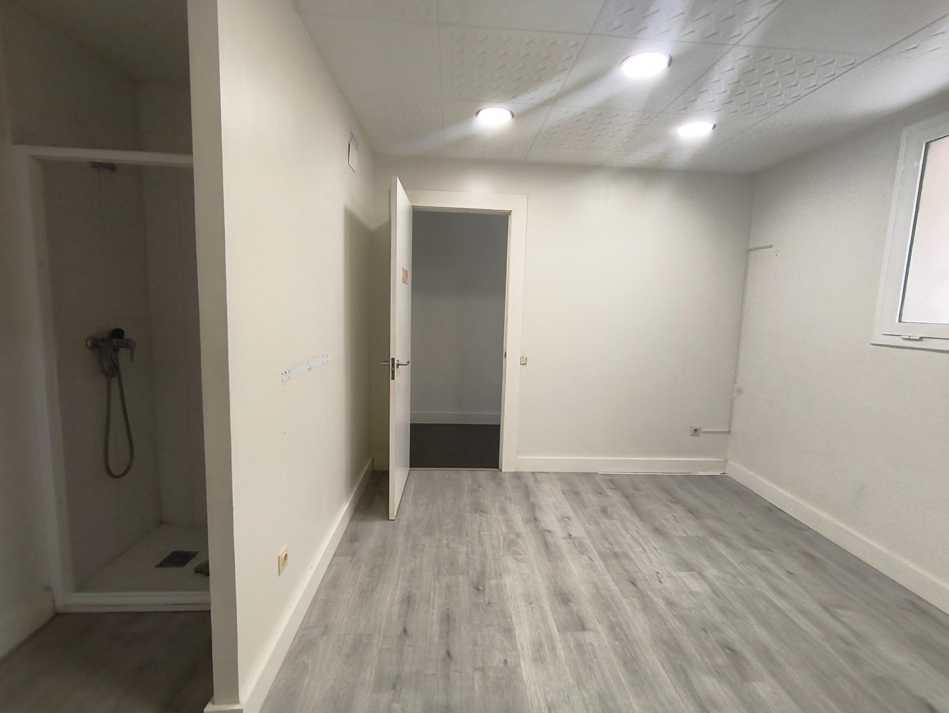 Local comercial en venda