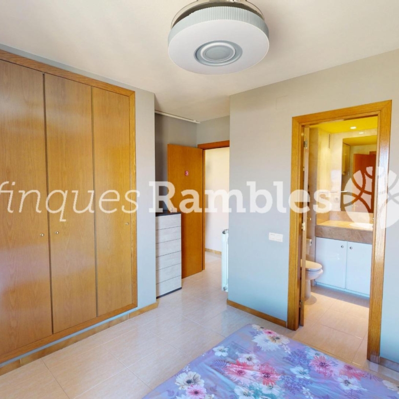 EL PIS QUE BUSQUES AL CENTRE D’IGUALADA
