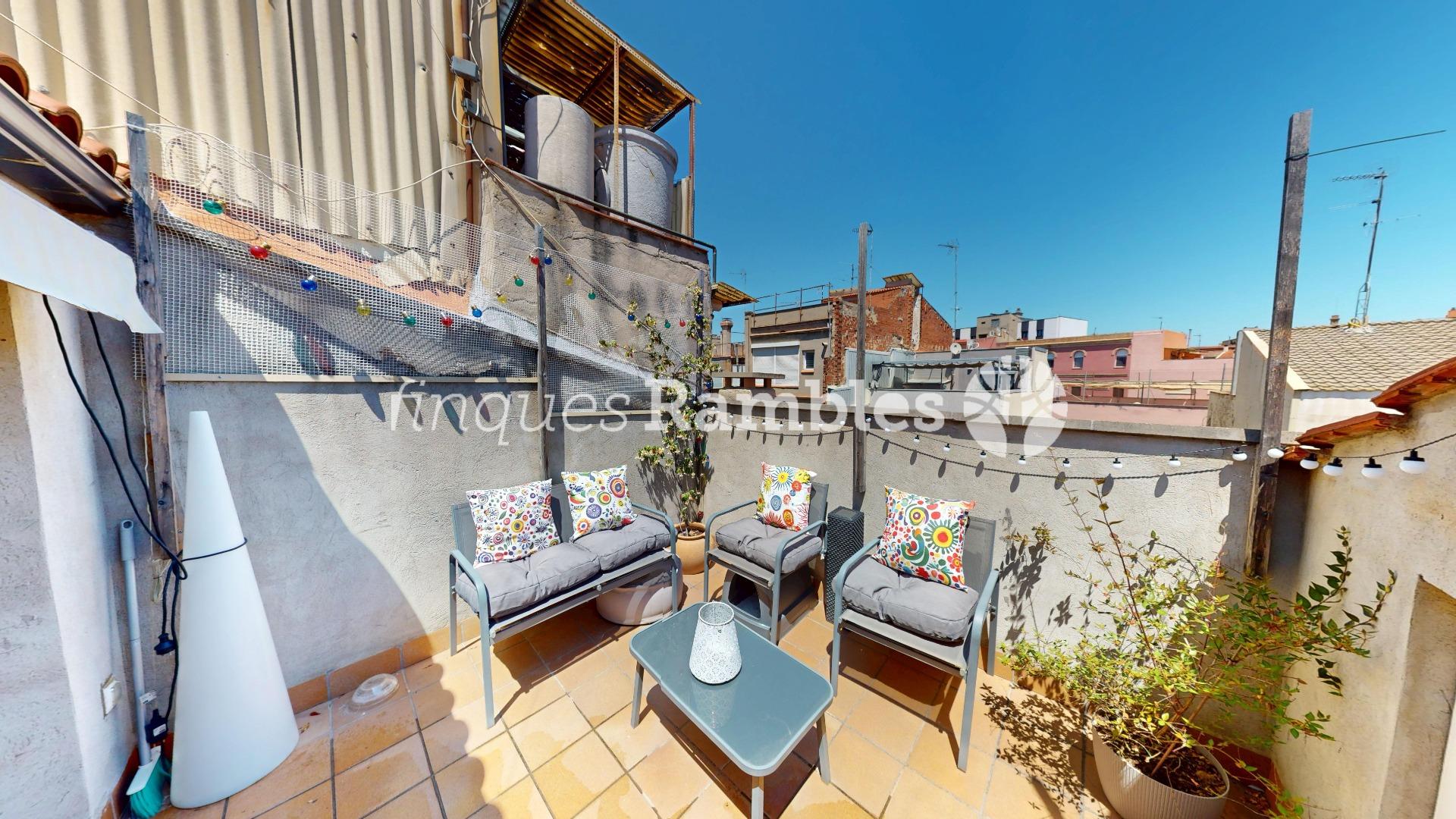 Casa – Igualada (Centre) – 40 Casa – Igualada (Centre)
