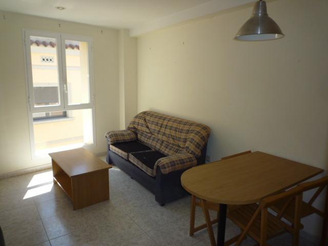 OPORTUNITAT! EDIFICI D´11 HABITATGES + 3 GARATGES, EN RENDIBILITAT.