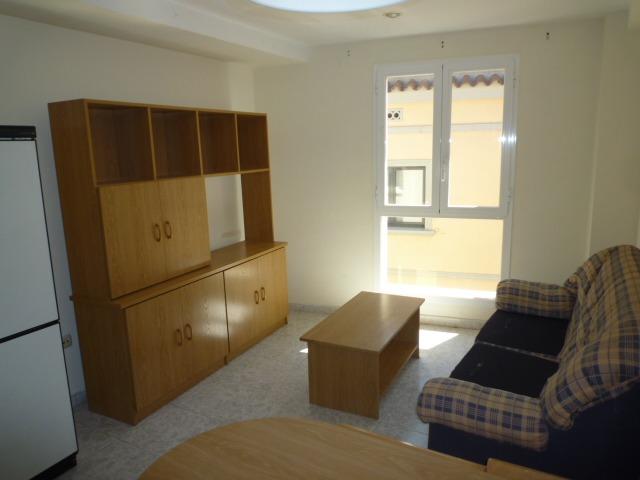 OPORTUNITAT! EDIFICI D´11 HABITATGES + 3 GARATGES, EN RENDIBILITAT.