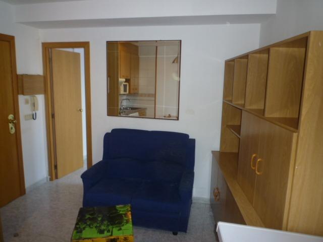 OPORTUNITAT! EDIFICI D´11 HABITATGES + 3 GARATGES, EN RENDIBILITAT.