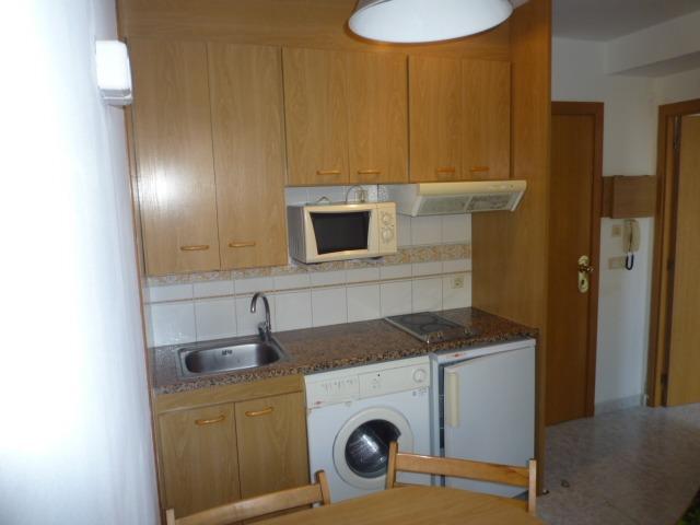 OPORTUNITAT! EDIFICI D´11 HABITATGES + 3 GARATGES, EN RENDIBILITAT.