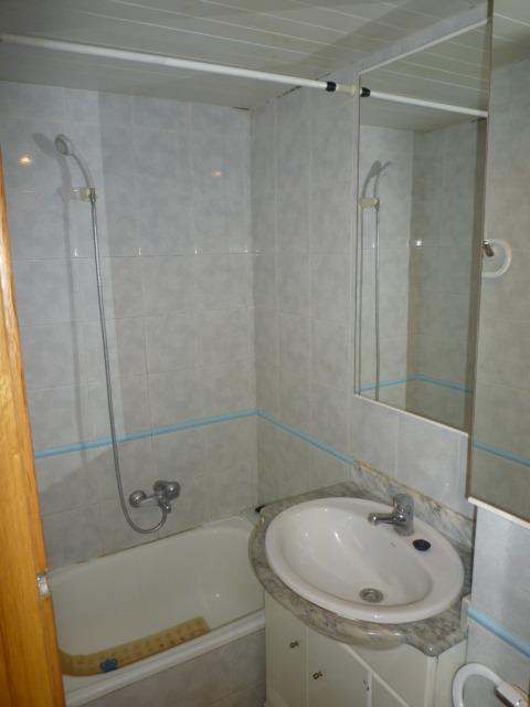 OPORTUNITAT! EDIFICI D´11 HABITATGES + 3 GARATGES, EN RENDIBILITAT.