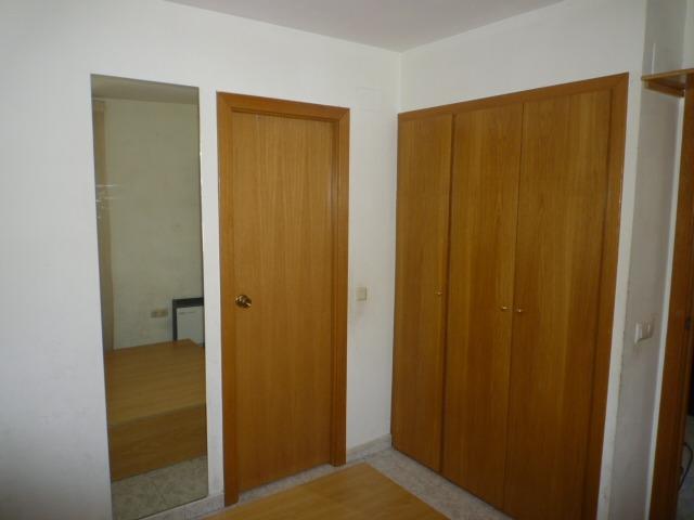 OPORTUNITAT! EDIFICI D´11 HABITATGES + 3 GARATGES, EN RENDIBILITAT.