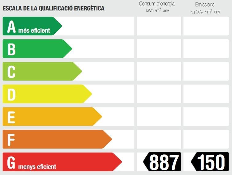 OPORTUNITAT! EDIFICI D´11 HABITATGES + 3 GARATGES, EN RENDIBILITAT.