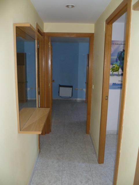 OPORTUNITAT! EDIFICI D´11 HABITATGES + 3 GARATGES, EN RENDIBILITAT.