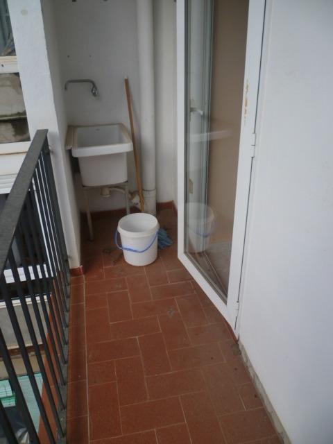 OPORTUNITAT! EDIFICI D´11 HABITATGES + 3 GARATGES, EN RENDIBILITAT.