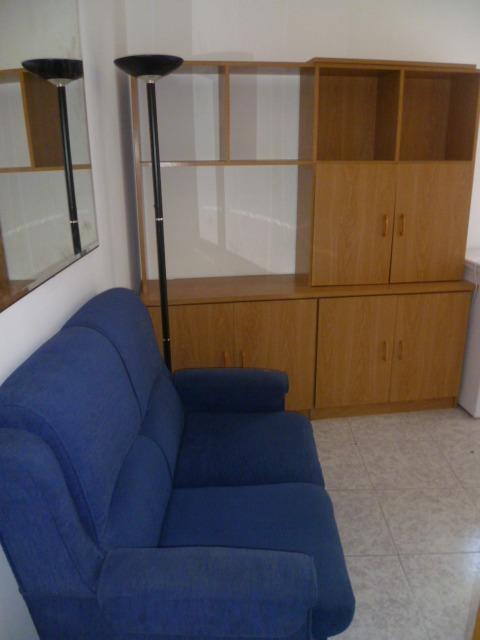 OPORTUNITAT! EDIFICI D´11 HABITATGES + 3 GARATGES, EN RENDIBILITAT.