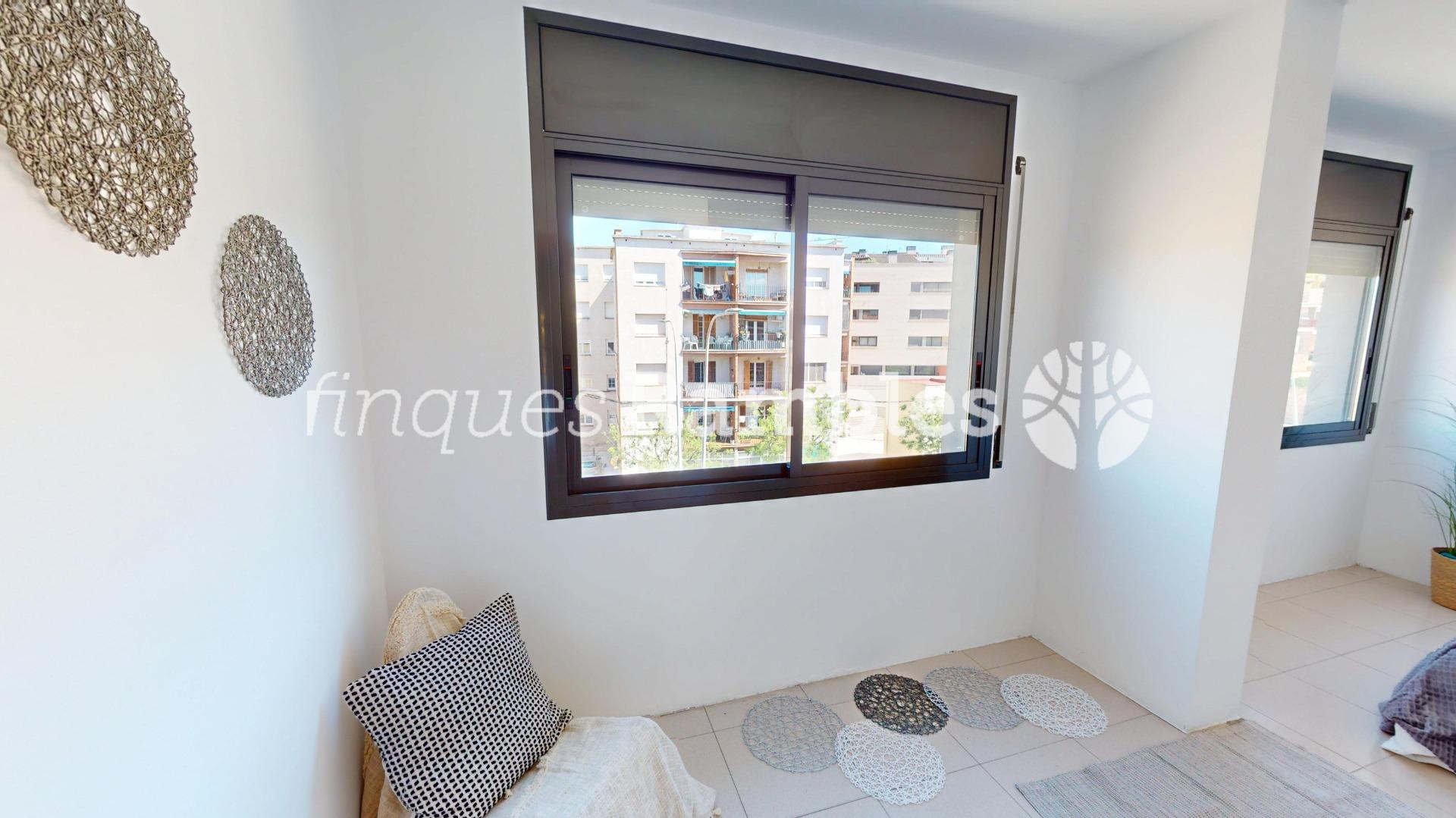 LLUM I SOL, SOL I LLUM A IGUALADA – 15 LLUM I SOL, SOL I LLUM A IGUALADA