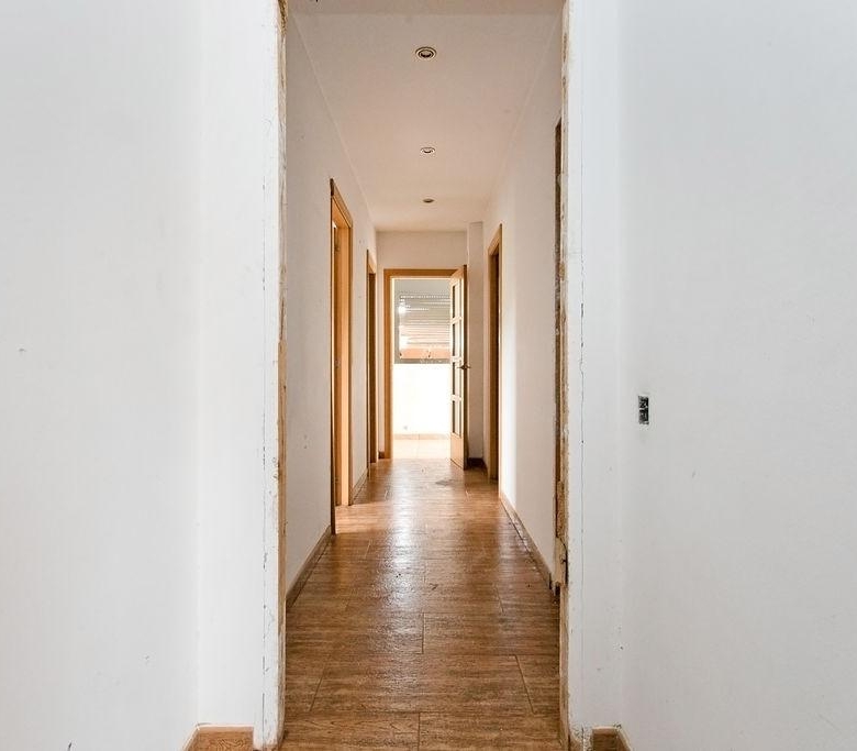 Casa – Cabrera d’Igualada (CAN ROS)