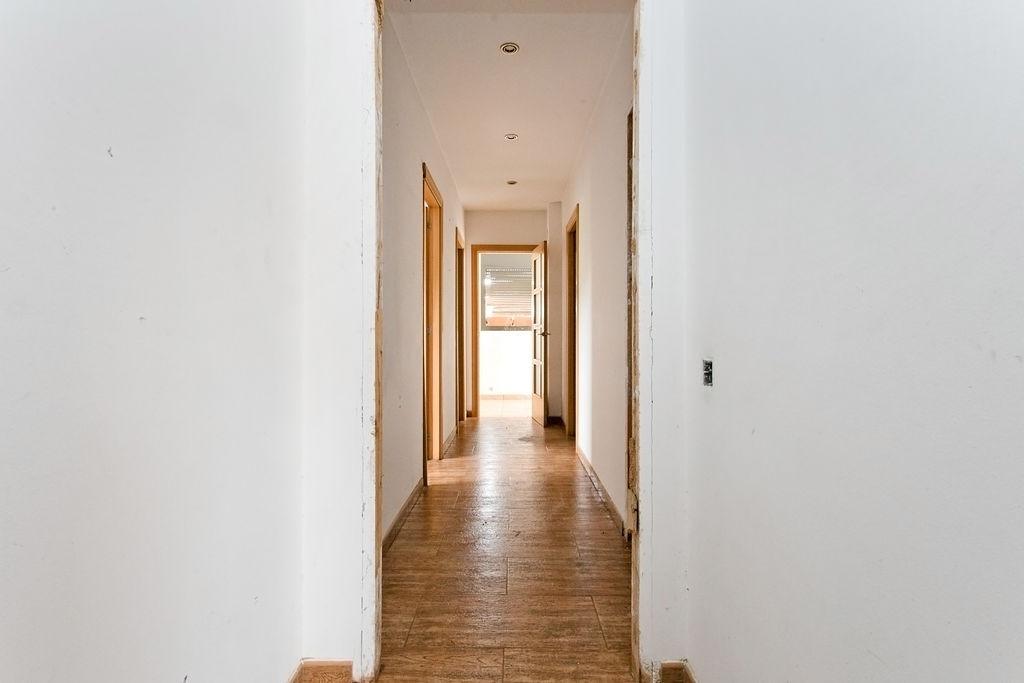 Casa – Cabrera d’Igualada (CAN ROS)