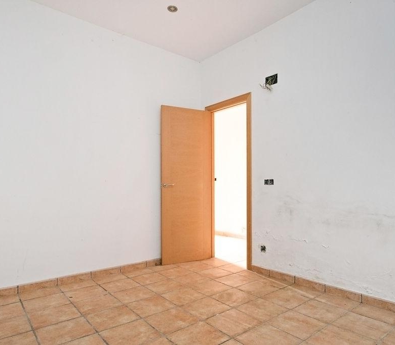 Casa – Cabrera d’Igualada (CAN ROS)