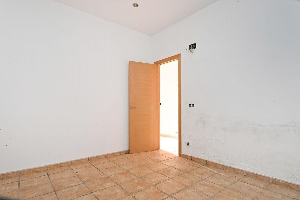 Casa – Cabrera d’Igualada (CAN ROS)