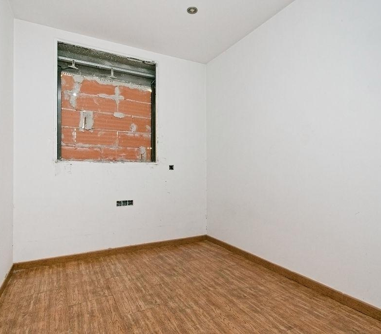 Casa – Cabrera d’Igualada (CAN ROS)