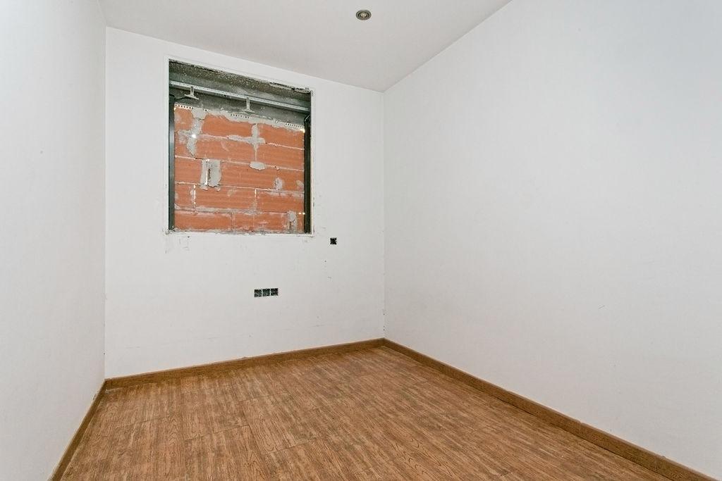 Casa – Cabrera d’Igualada (CAN ROS)