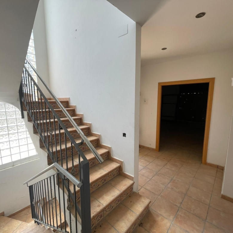 Casa – Cabrera d’Igualada (CAN ROS)