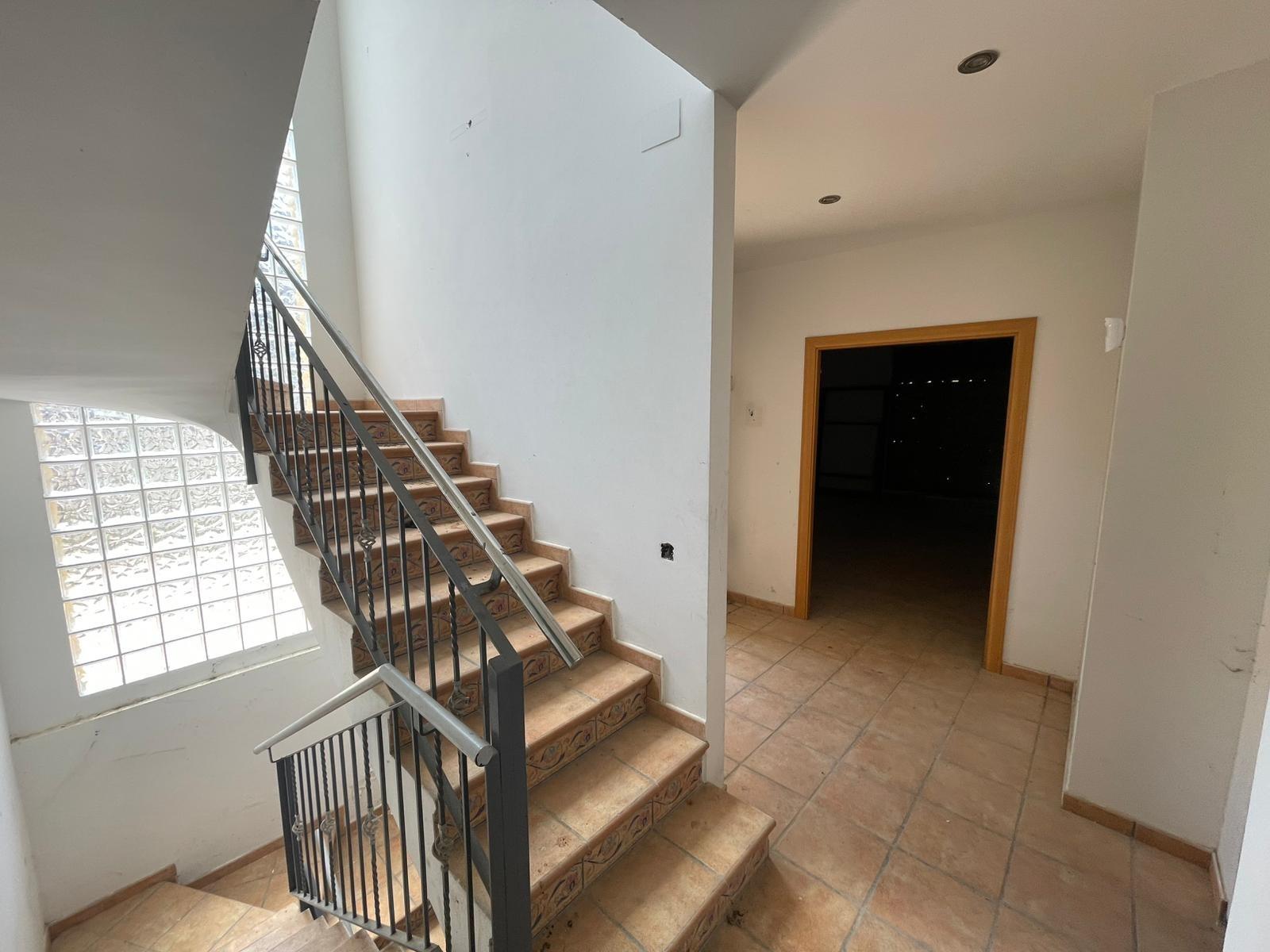 Casa – Cabrera d’Igualada (CAN ROS)