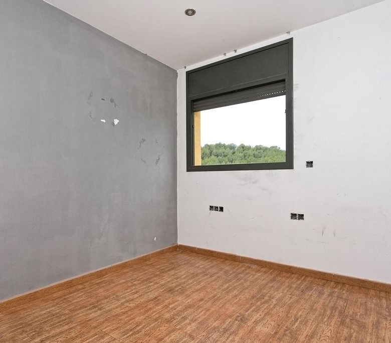 Casa – Cabrera d’Igualada (CAN ROS)